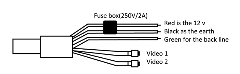 1757577728475890.png 接线图.png