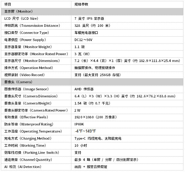 1763545327335398.png C1.png