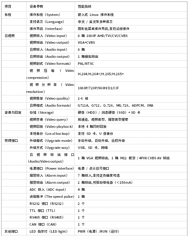 1763601358740242.png 5.1.png