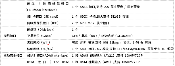 1763601367500631.png 5.2.png