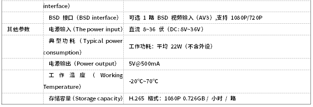 1763601376725020.png 5.3.png