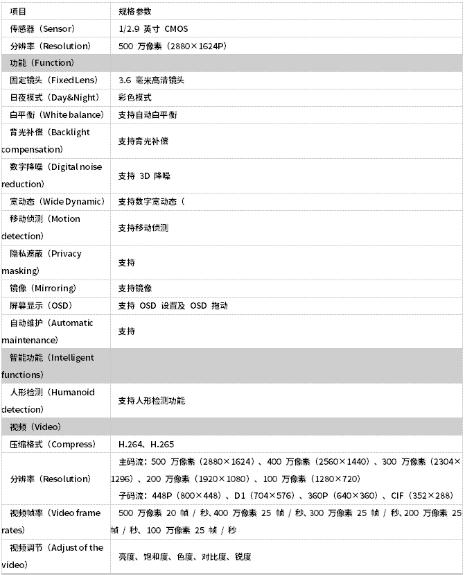 1763607692422473.png 2.1.png