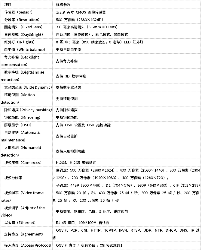 1763607870961389.png 3.1.png