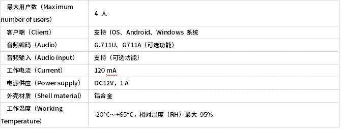 1763607879800529.png 3.2.png