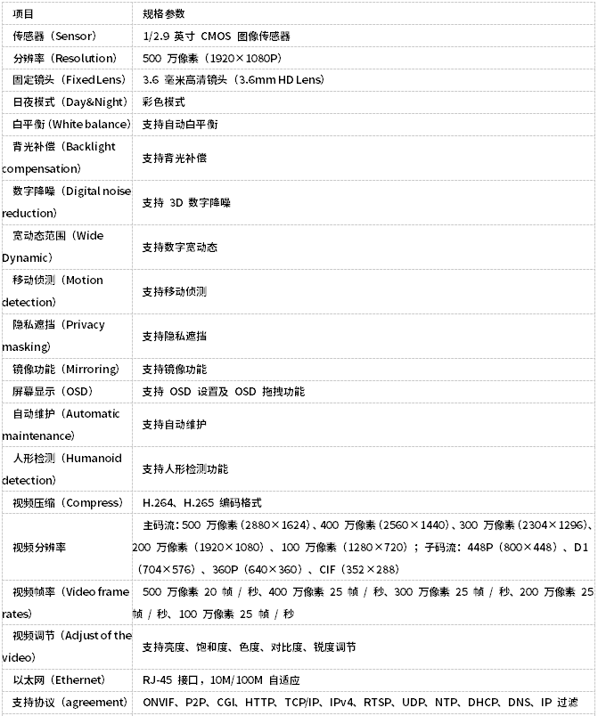 1763607915358691.png 4.1.png