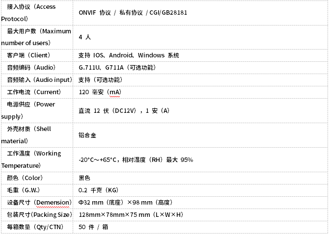 1763607922743151.png 4.2.png