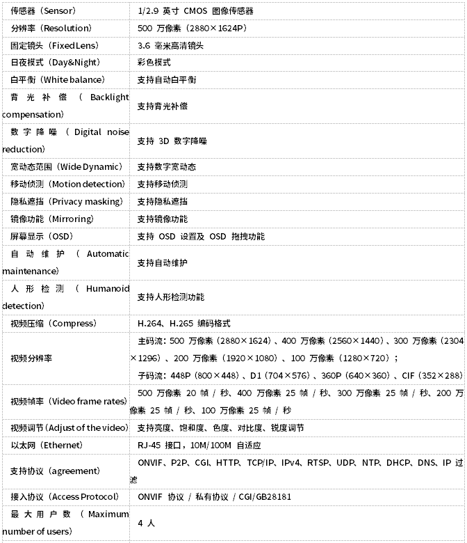 1763608021748253.png 6.1.png