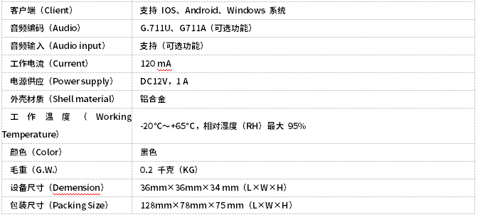 1763608029950287.png 6.2.png