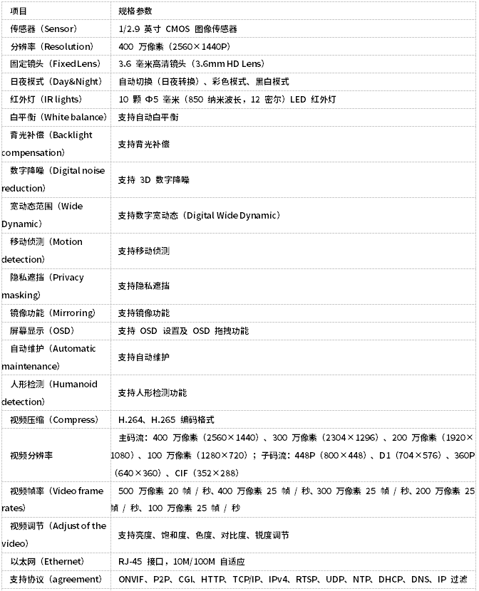 1763608059119911.png 7.1.png