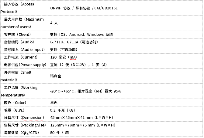 1763608067742147.png 7.2.png