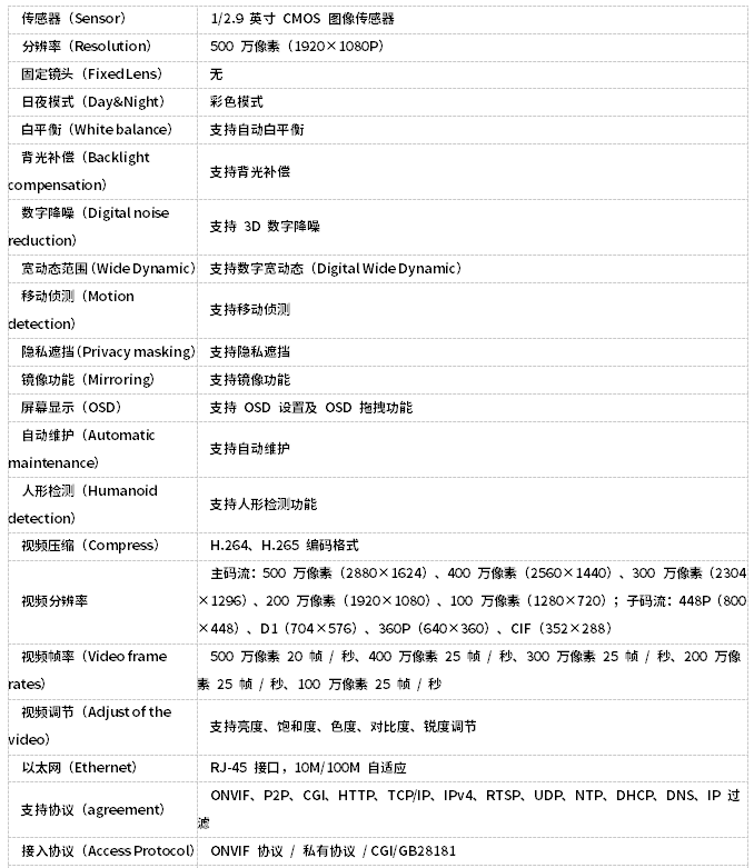 1763608126303062.png 8.1.png