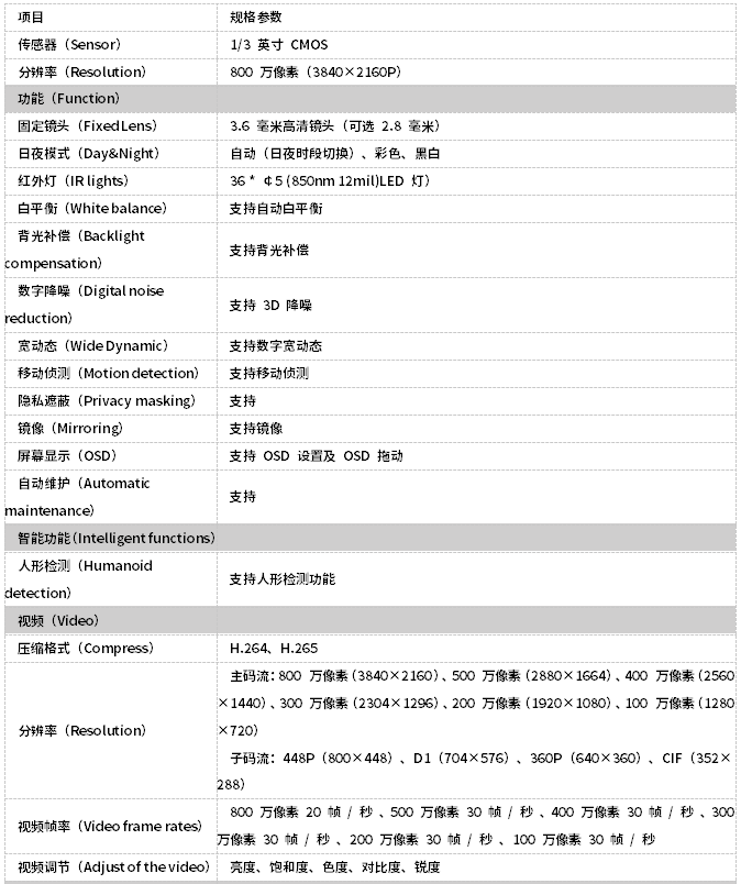 1763609289600545.png 2.1.png