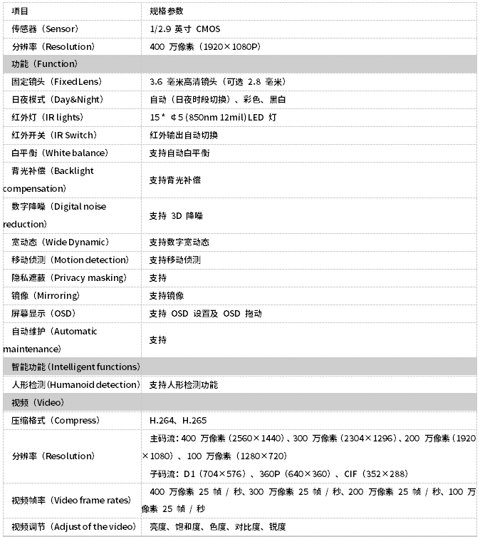 1763609476426406.png 4.1.png