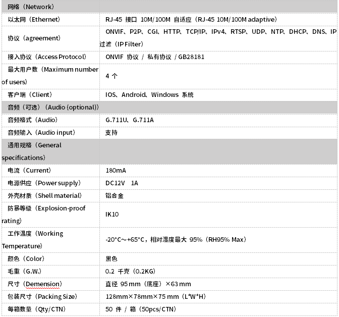 1763609483524610.png 4.2.png