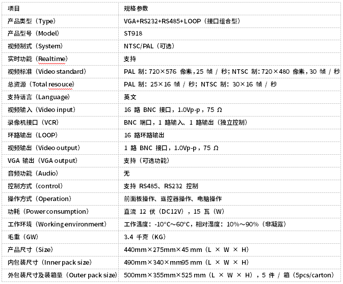 1763619256779942.png 918.png