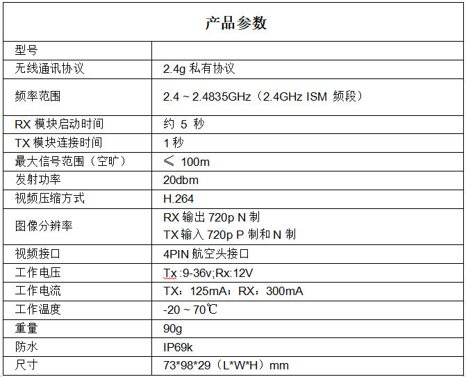 1765184808988767.png C2.png